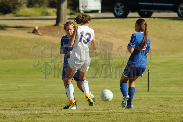 9-23 SA vs HA 173.JPG - MCKEEGAN D300S #1